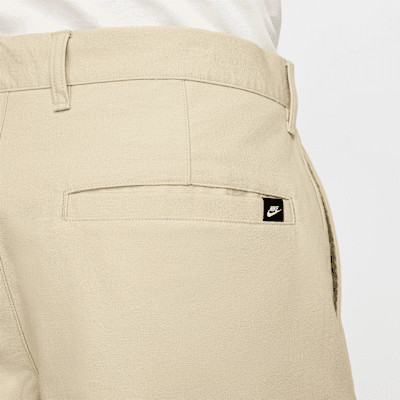 Nike Club Men's Chino Shorts