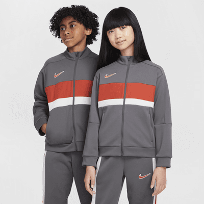 Подростковая куртка Nike Academy
