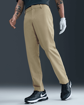 Nike Tour Repel Flex