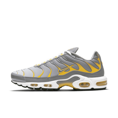 airmax tn