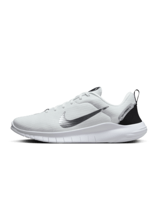 Женские кроссовки Nike Flex Experience Run 12 Premium Road для бега