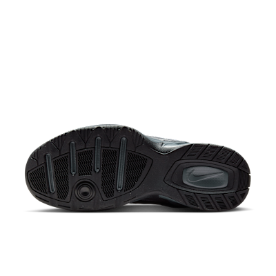 Chaussure d'entraînement Nike Air Monarch IV pour homme