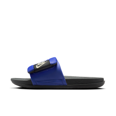 Nike Offcourt Adjust Men's Slides
