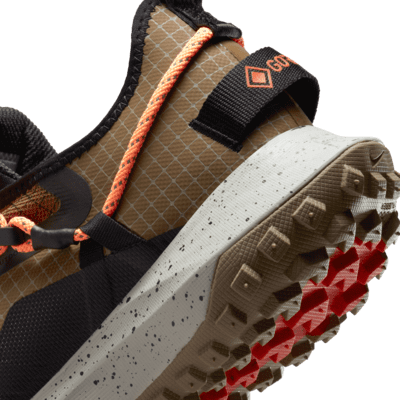 ナイキ ACG マウンテン フライ LOW GORE-TEX SE メンズシューズ