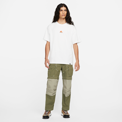 ナイキ ACG メンズ Tシャツ