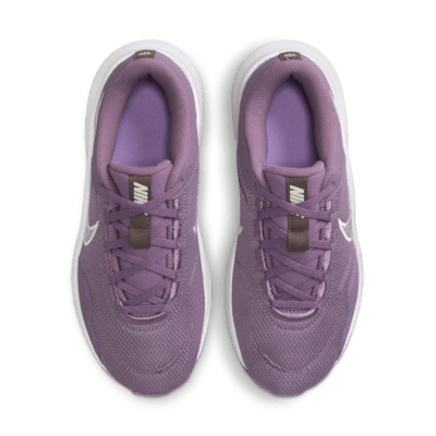 Nike Legend Essential 3 Next Nature Women's Workout Shoes