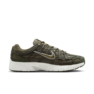 Nike P-6000 SE-sko til mænd