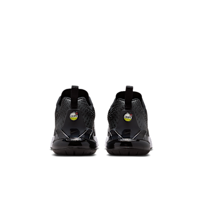 Nike Air Max Phoenix Genç Çocuk Ayakkabısı