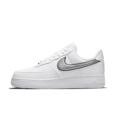 Nike Air Force 1 '07 Essential Zapatillas - Mujer. Nike ES