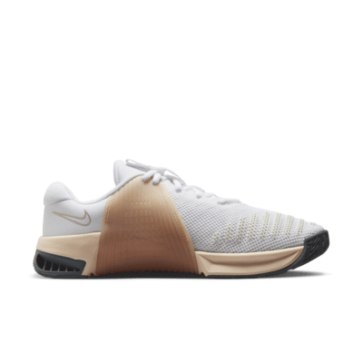 Chaussure d'entraînement Nike Metcon 9 pour femme