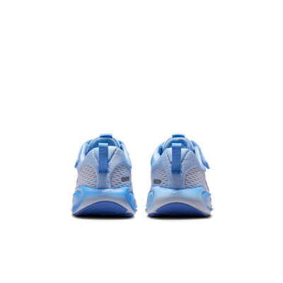 Nike Stellar Ride Younger Kids' Shoes