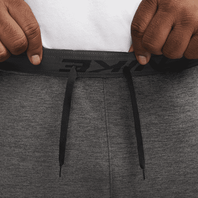 therma flex pants