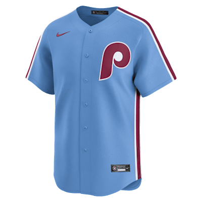 Philadelphia Phillies