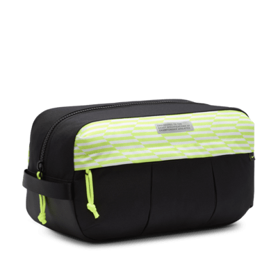 Nike Academy Football Shoe Bag