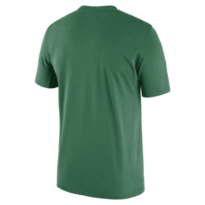 Boston Celtics Essential Men's Nike NBA T-Shirt