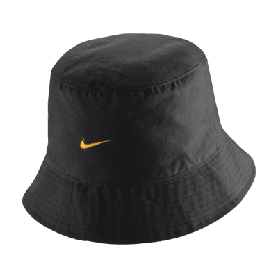 Nike College (Iowa) Bucket Hat. Nike.com