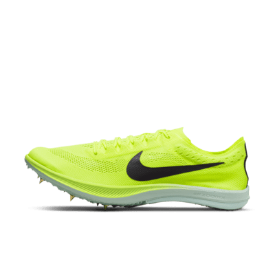 Nike ZoomX Dragonfly Track & Field Distance Spikes