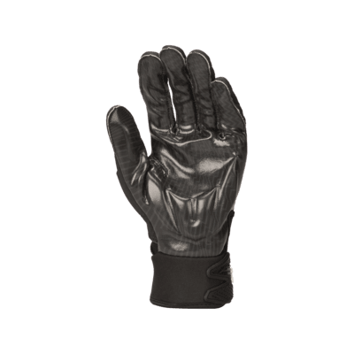 Nike D-Tack Football Gloves