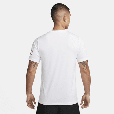 Nike Dri-FIT Men's Training T-Shirt