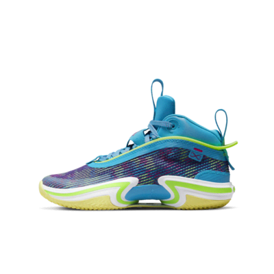NIKE公式】 クリアランスセール バスケットボール シューズ【ナイキ ...