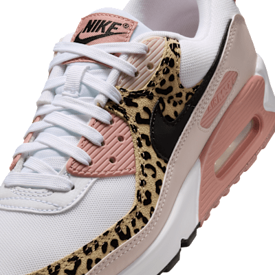 Γυναικεία παπούτσια Nike Air Max 90