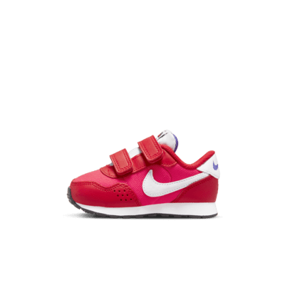 Nike MD Valiant SE