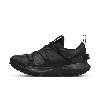 Nike ACG Mountain Fly Low GORE-TEX SE Men's Shoes