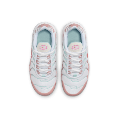 Nike Air Max Plus | Image 3