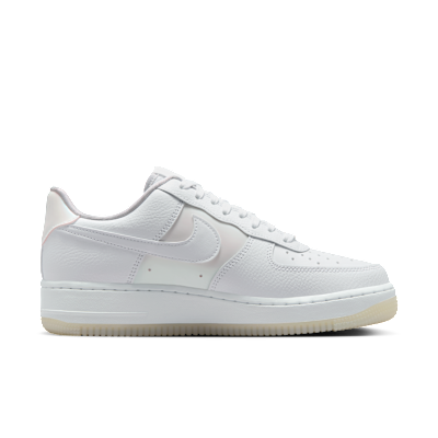 Nike Air Force 1 '07 Women's Shoes