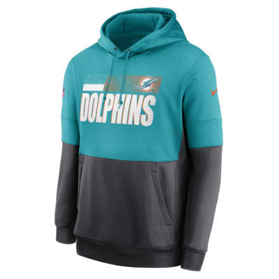 nfl jackets uk