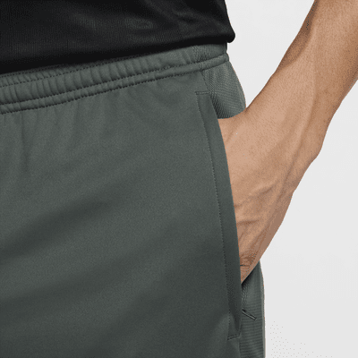 Pants de fútbol Dri-FIT para hombre Nike Academy