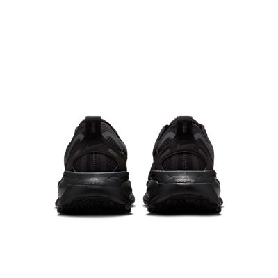 Pánské nepromokavé běžecké silniční boty Nike Vomero 18 GORE-TEX s reflexními prvky