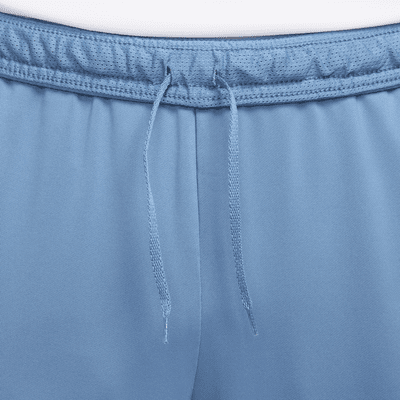 Pantaloni da calcio Dri-FIT Nike Strike – Uomo