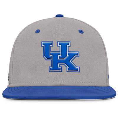 Kentucky Wildcats Dugout True