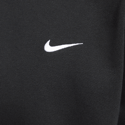 Nike Dri-fit Standard Issue Men's Short-sleeve Basketball Crew. Nike Jp