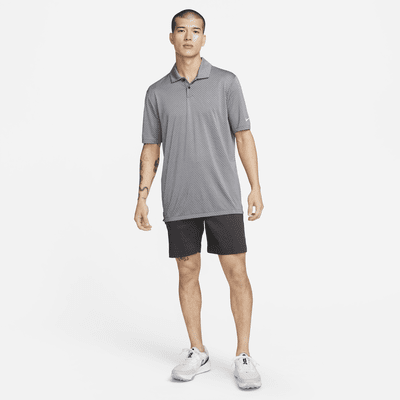 Polo de golf Dri-FIT para hombre Nike Tour