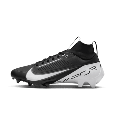 Tacos de fútbol americano para hombre Nike Vapor Edge Pro 360 2