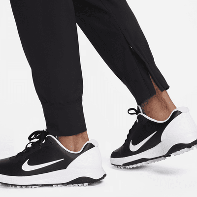Nike Tour Repel Golf-Jogginghose für Herren