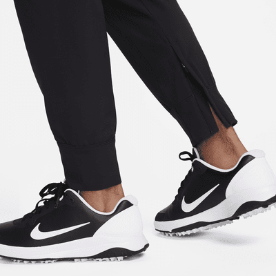 Nike Tour Repel Men's Golf Jogger Trousers