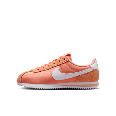 Nike Cortez Textile