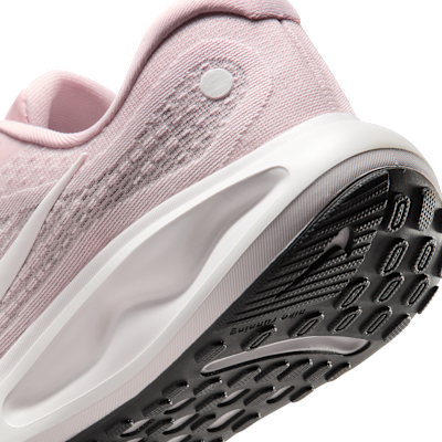 Nike Journey Run Women's Road Running Shoes