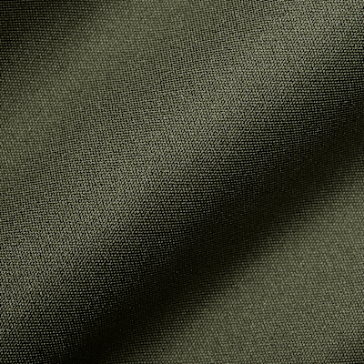 Nike 24.7 PerfectStretch Men's Dri-FIT Regular Chino Pants