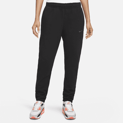Nike Sportswear Fleece Trousers. Nike CA