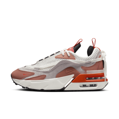 Nike Air Max Furyosa NRG Women's Shoes