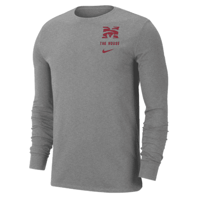 Nike College Dri-FIT (Morehouse)