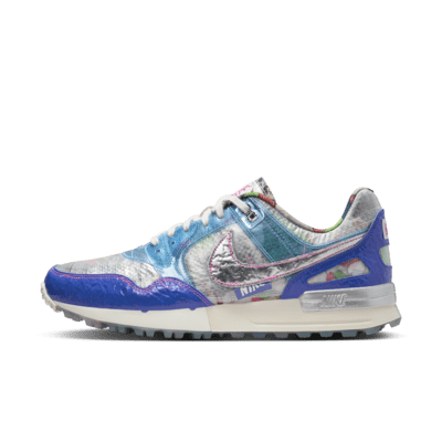 Air Pegasus '89 G NRG Golf Shoes