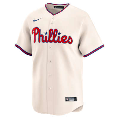 Philadelphia Phillies