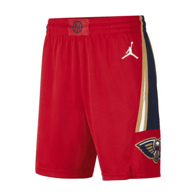 jordan nba shorts