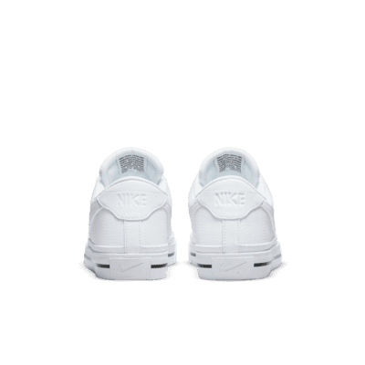 Nike Court Legacy Men's Shoes