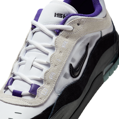 Scarpa Nike Air Max Ishod – Uomo